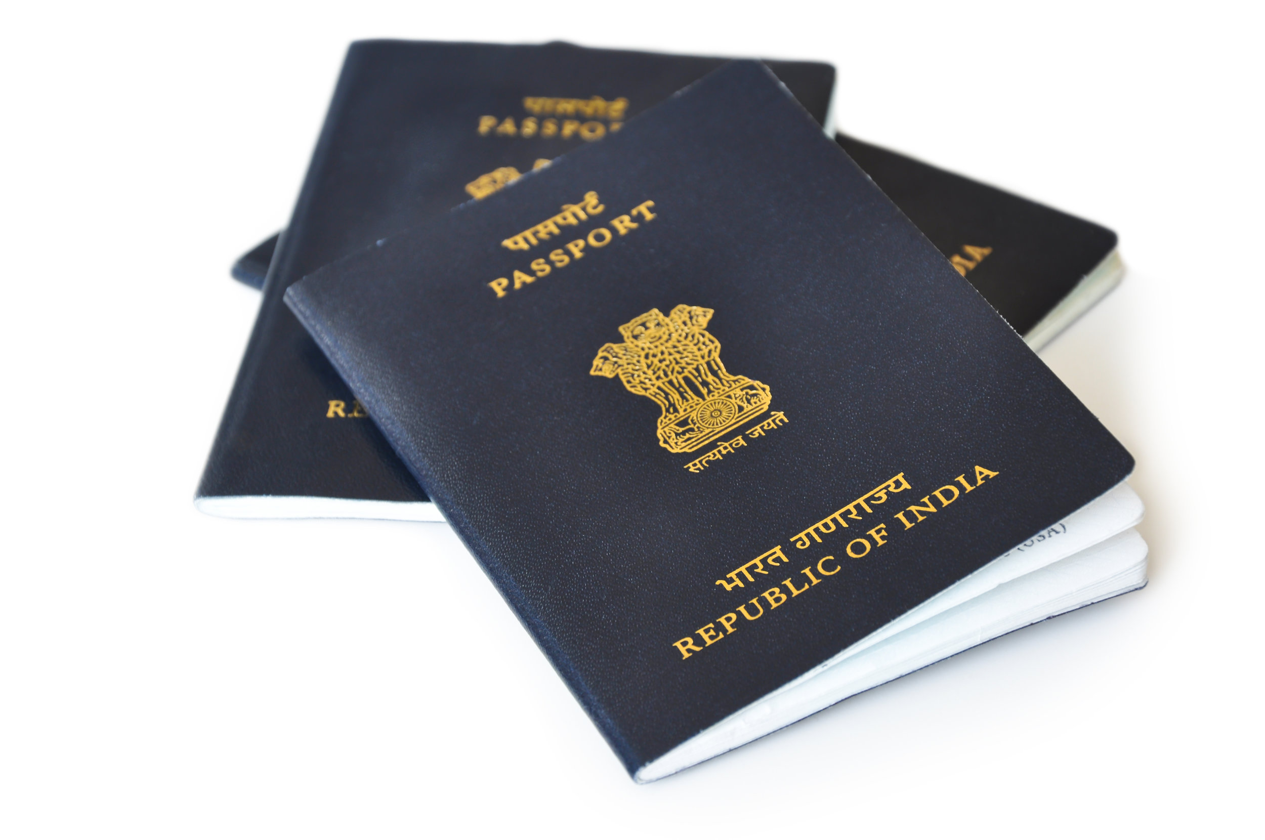 Indian-Passport.jpg