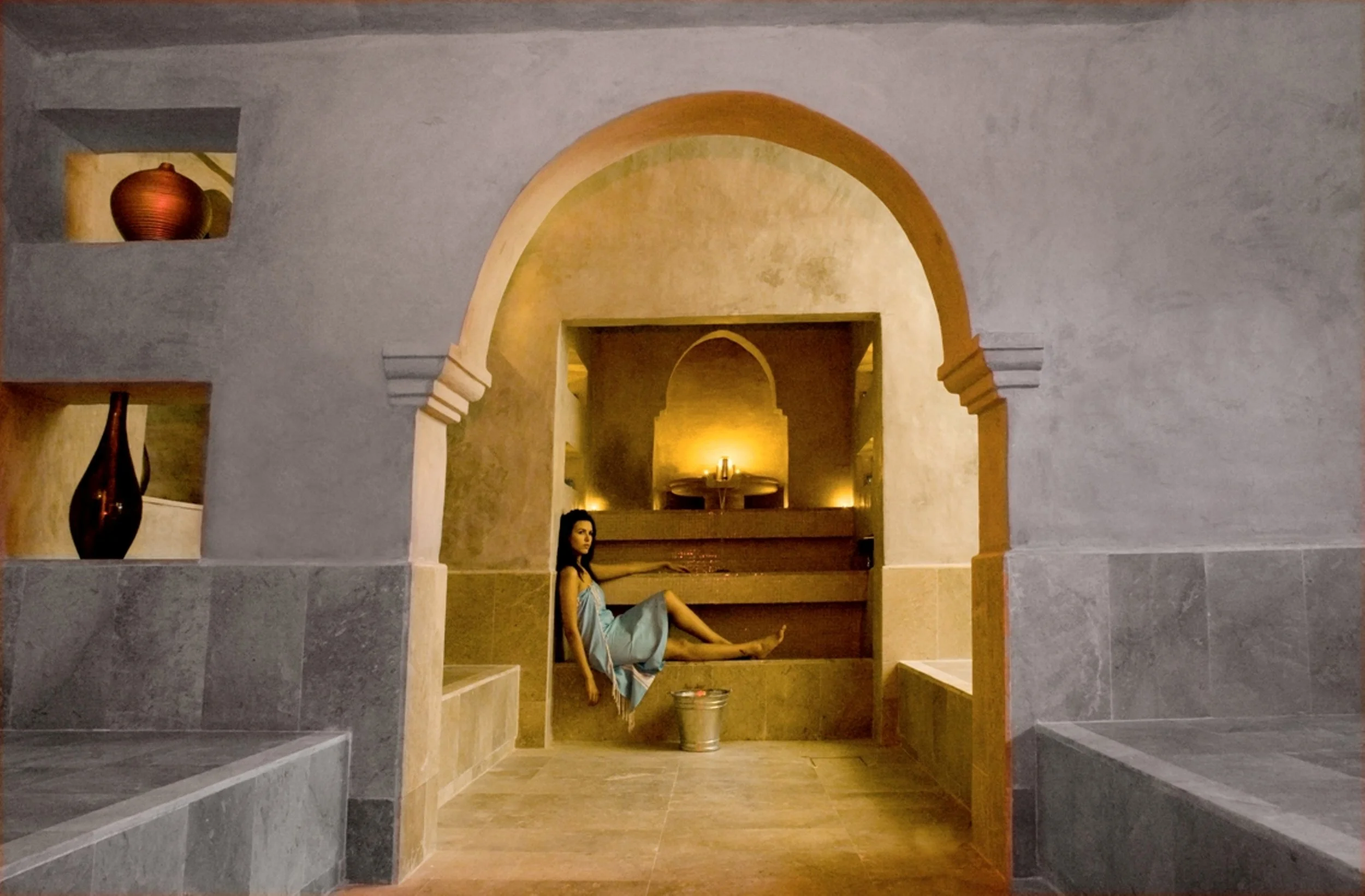 Hammam1.jpg