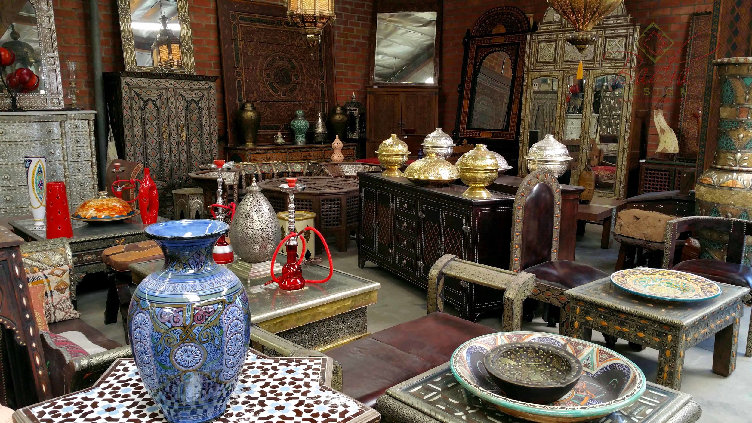 moroccan-home-amazing-15-moroccan-home-decor-los-angeles-moroccan-furniture-moroccan-home.jpg