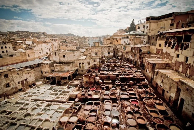 tannery-fez-96-1.jpg