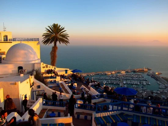 Café-des-Delices-sidi-bou-said-tunis (1).jpg