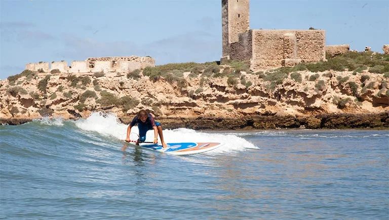 sup-essaouira.jpg
