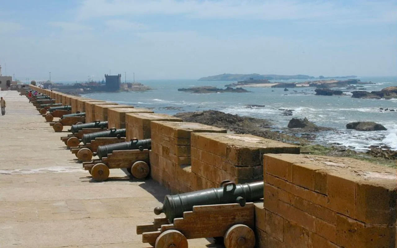 essaouira-5.jpg