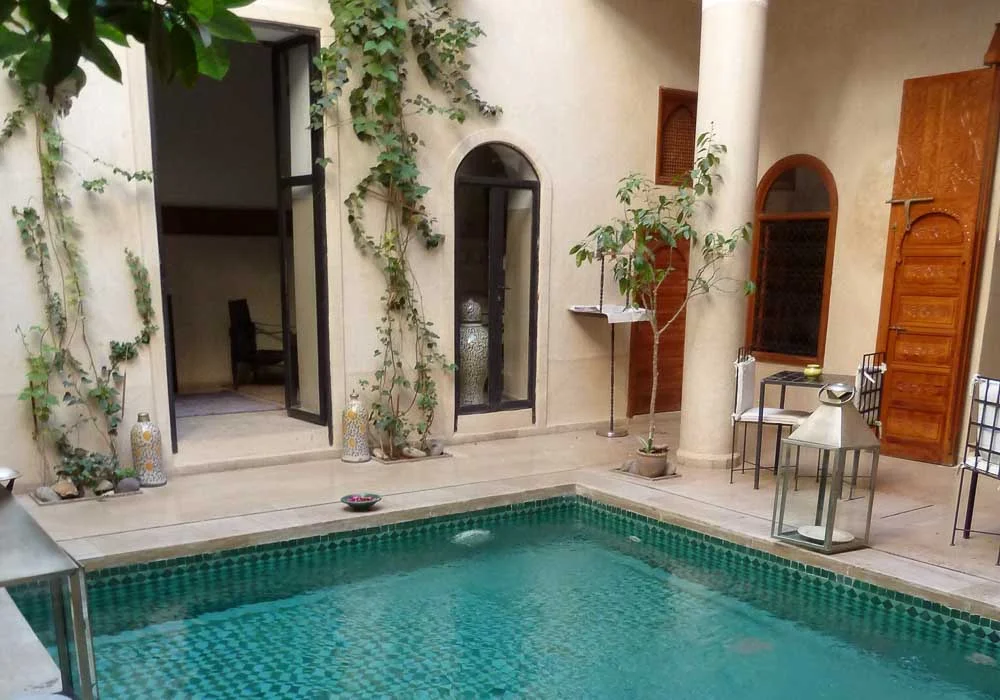 agadir hammams.jpg