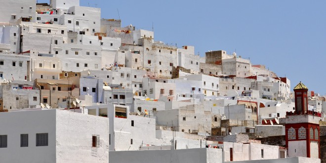 Tétouan-programme-rationalisation-eau-potable-660x330.jpeg