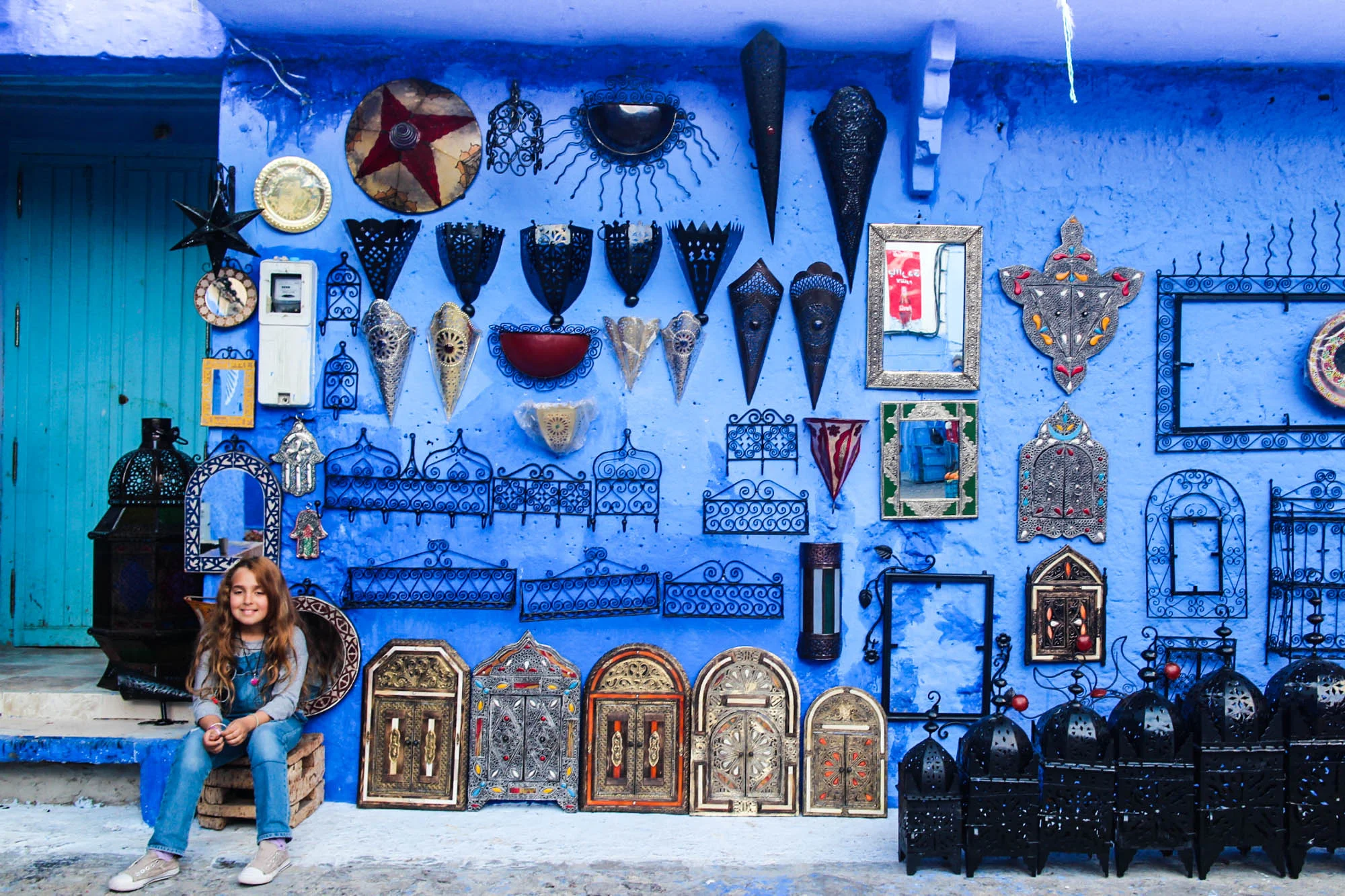 Chefchaouen-2.jpg