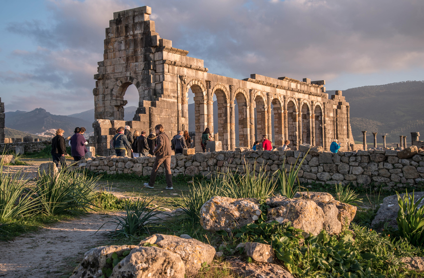 MEKNES-AND-VOLUBILIS-.png