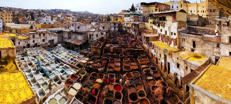 fes-tanneries.jpg