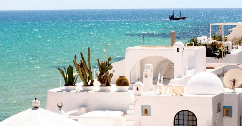 hammamet.jpg