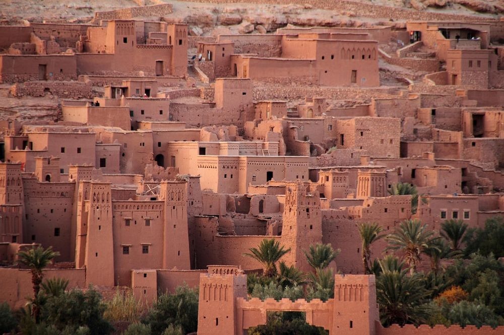 ait-ben-haddou-62.jpg