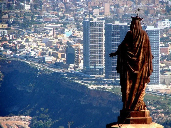 experience-oran-algeria-riad-8690cc6cff8dc2afccc4b6cfe6ff6ebb.jpg