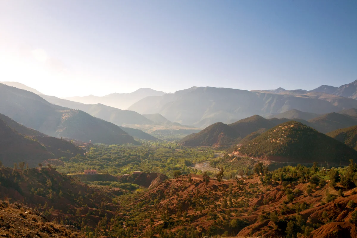 iStock_59016834_LARGE.jpg