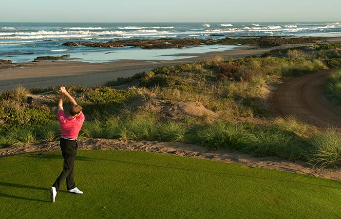 Articles_Golf-in-Marrakech.jpg