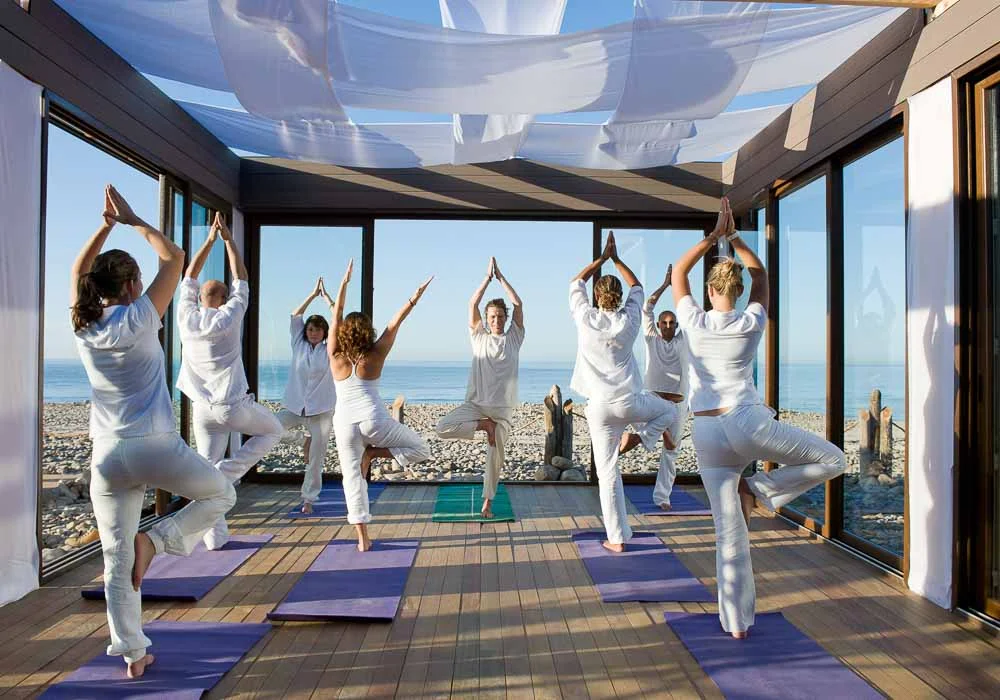 Yoga-2.jpg