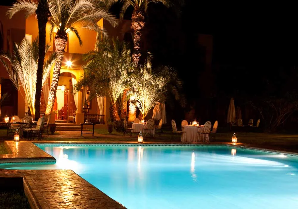 marrakesh-retreat_000011183777_Double.jpg