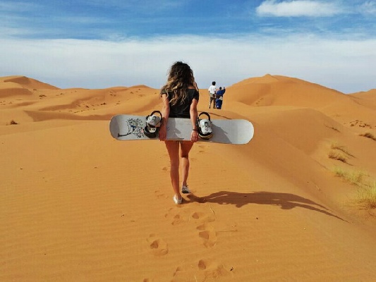 sand-boadring-merzouga-2.jpg
