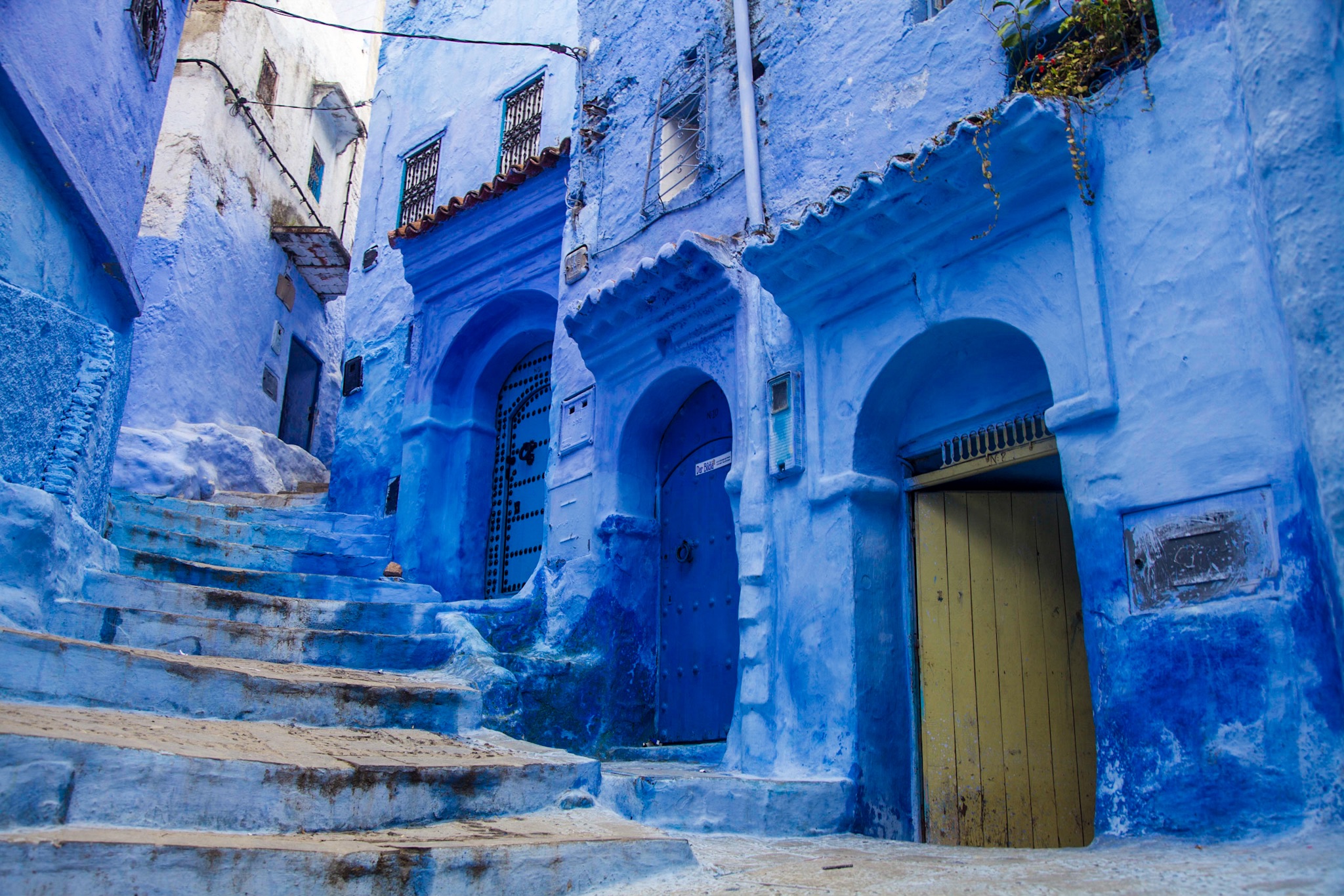Alleys-of-Chefchaouen.jpg