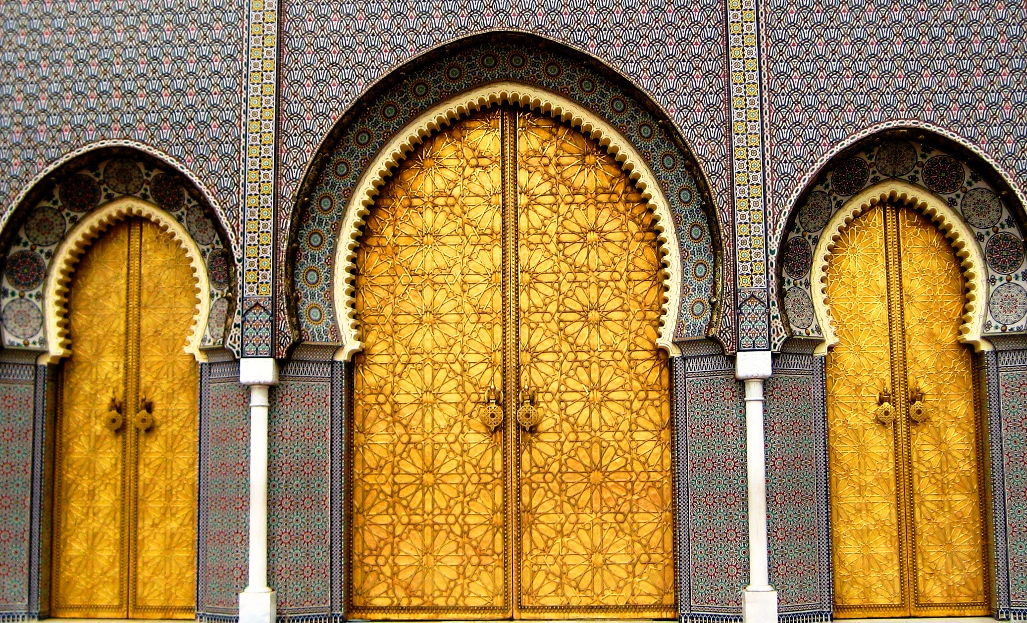 fes doors.jpg