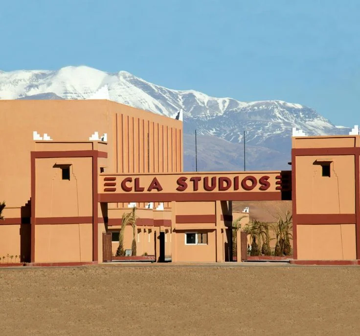 studio ourazazate.jpg