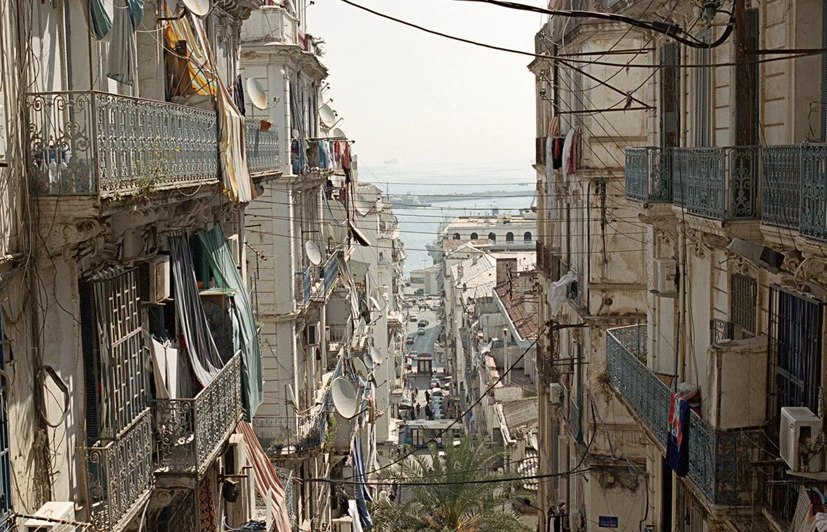 Alger photo.jpg