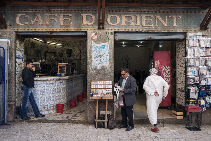 cafedorient.jpg