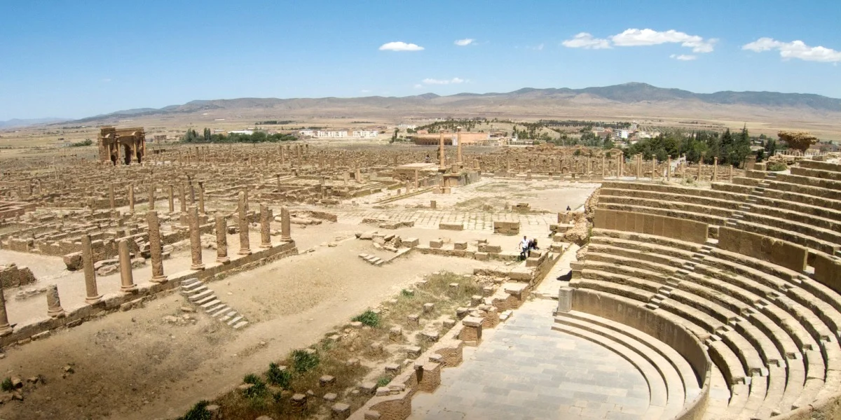 Timgad.jpg