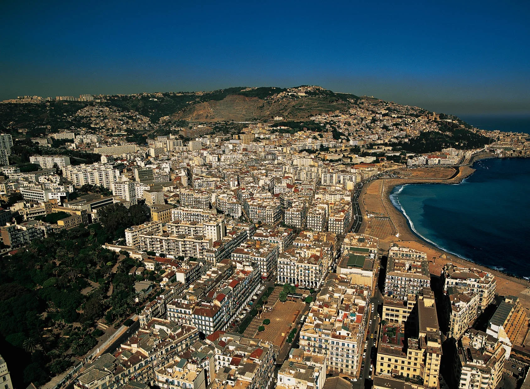 Bab+el+oued.jpg