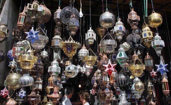 Which imperial city of Morocco is made for you?