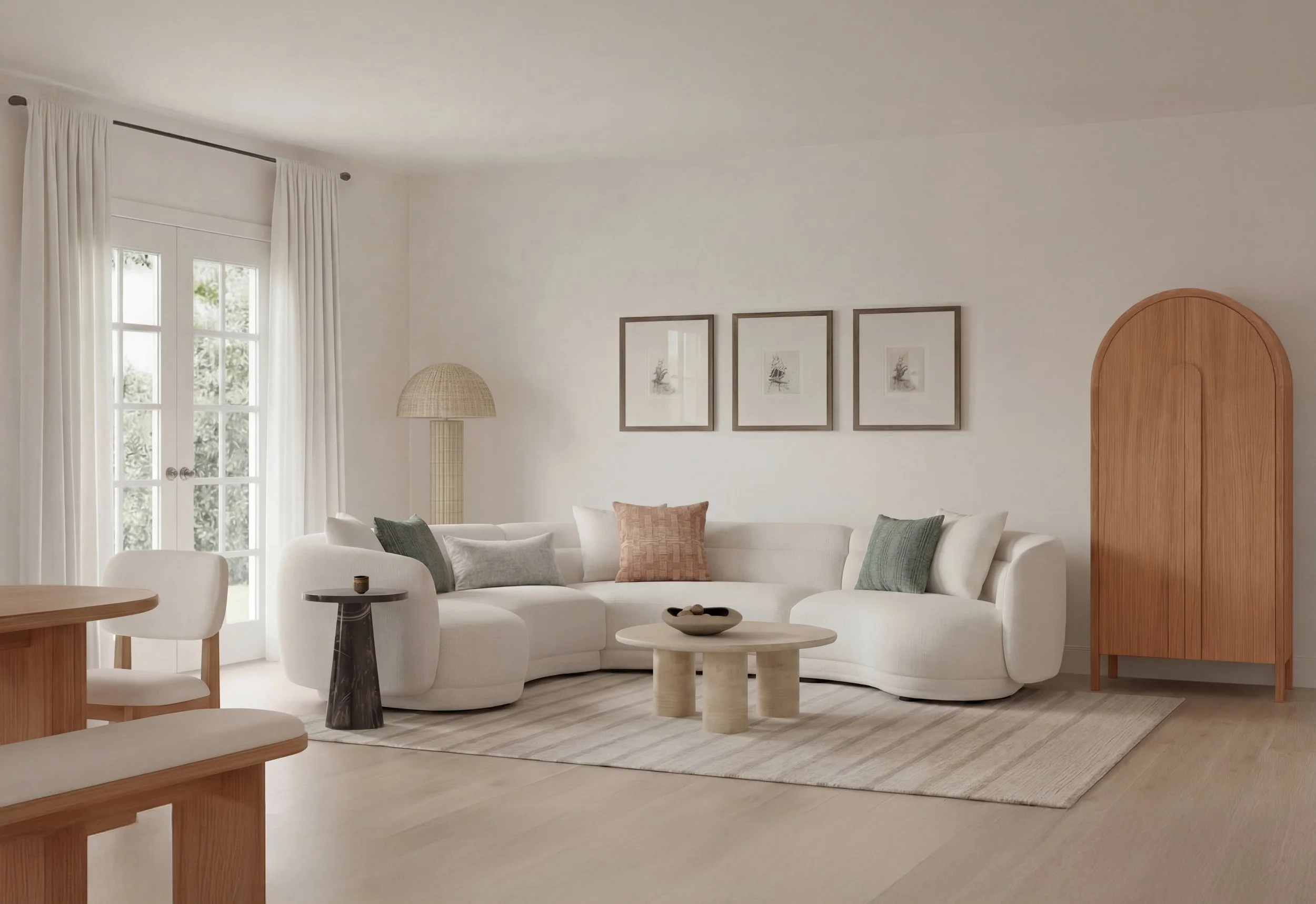 Catania_LivingRoom.jpg
