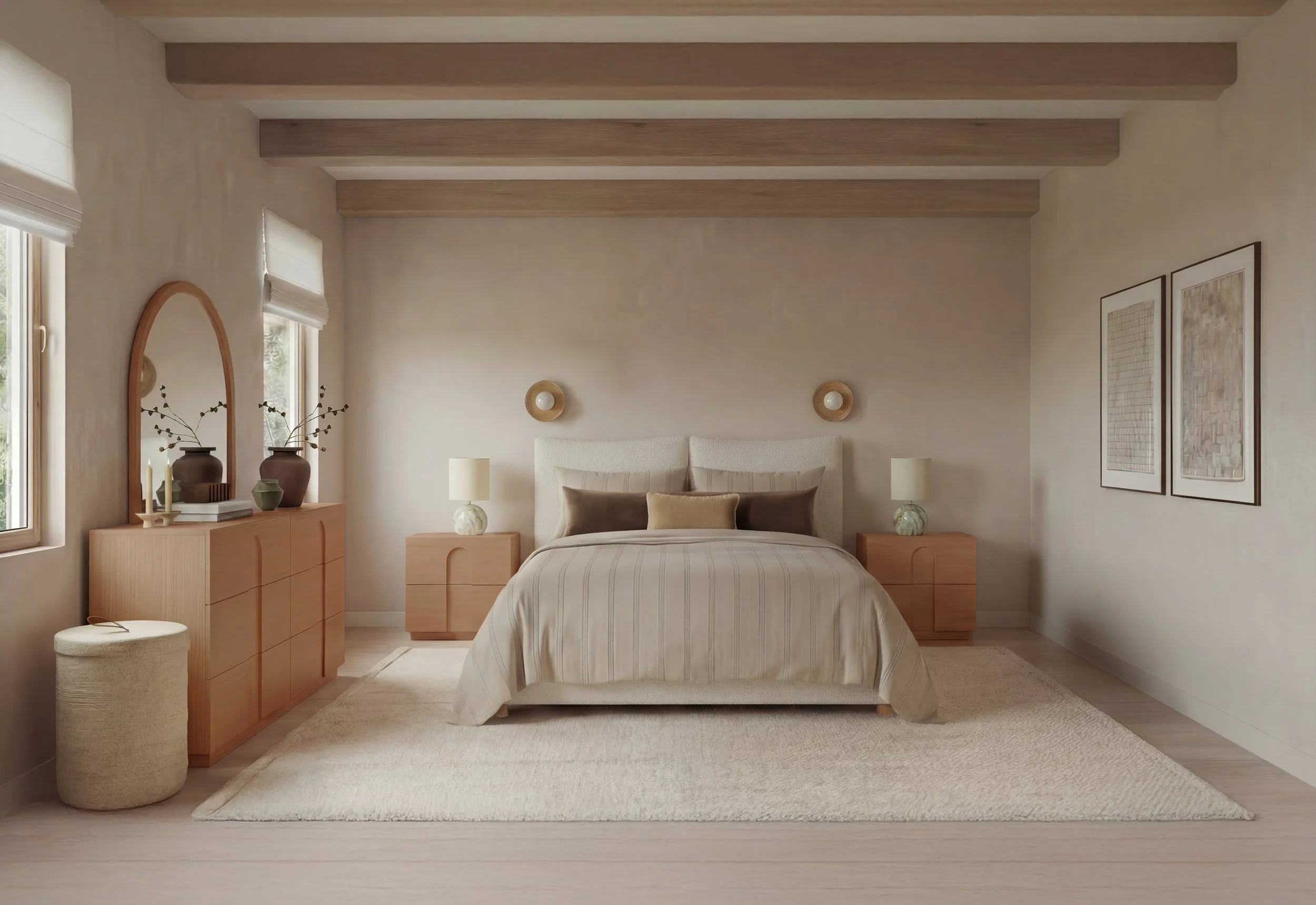 Catania_Bedroom.jpg