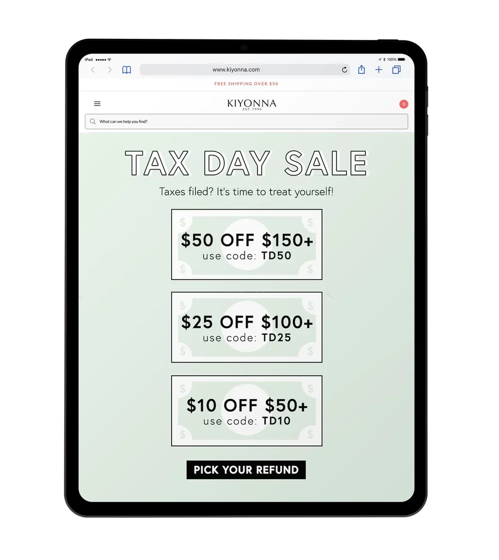 TaxDaySale-Tablet.webp