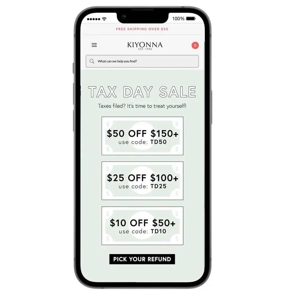 TaxDayDisplay-Mobile.jpg