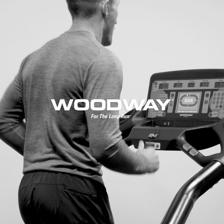WoodwayCover.jpg