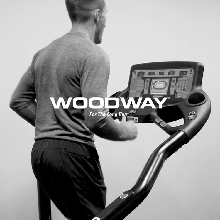 WoodwayCover_v2.jpg