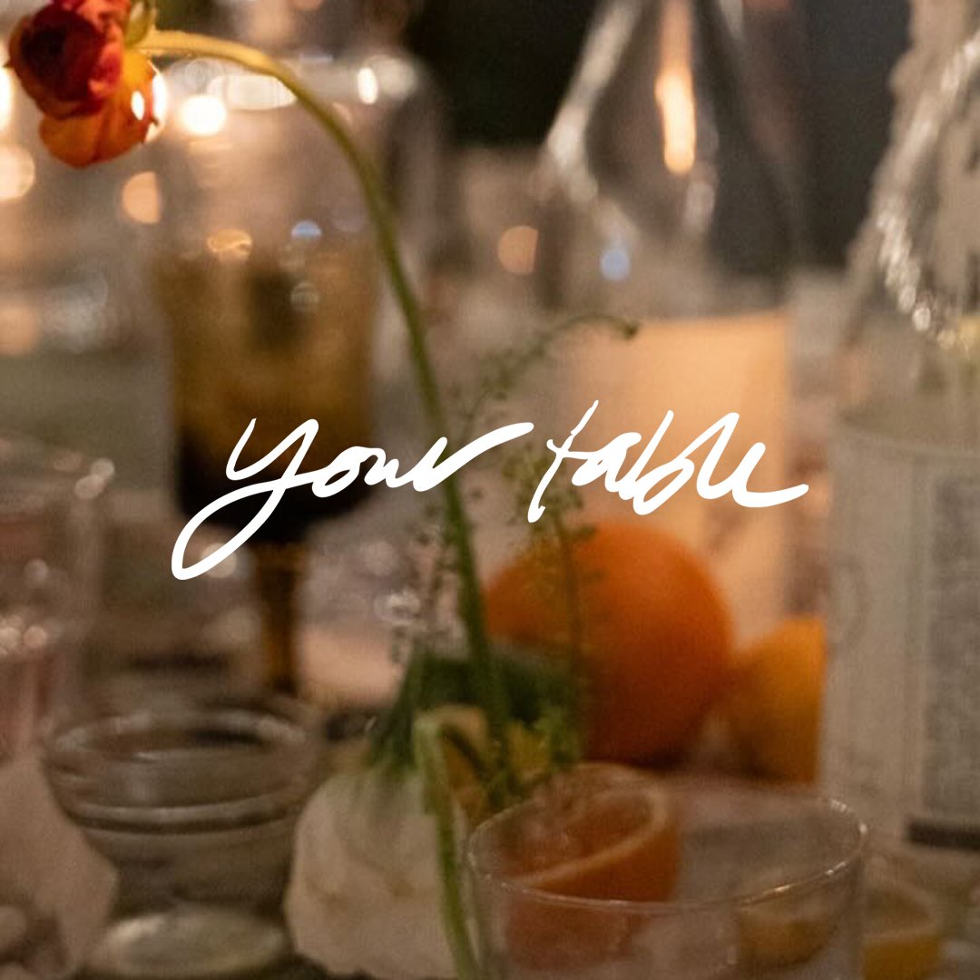 YourTableCover.jpg