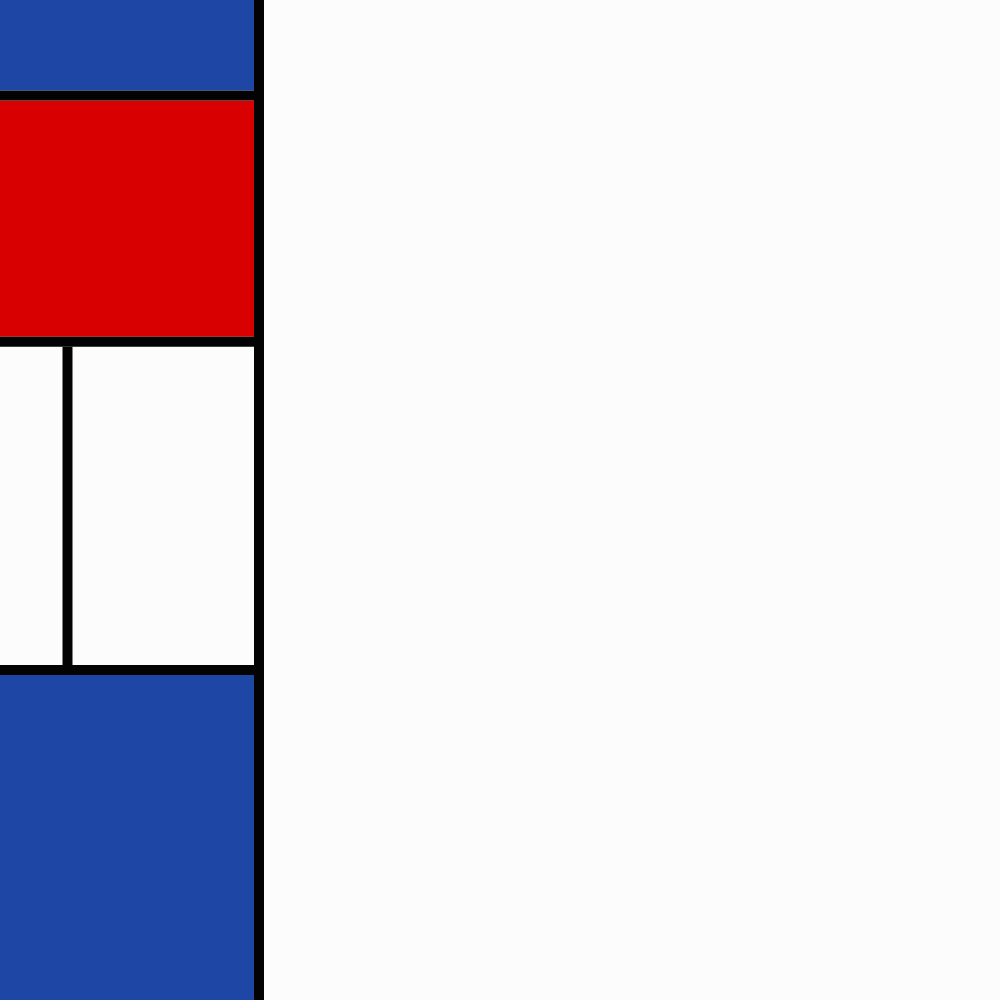 mondrian_7_26_17 4.31.23 PM.png