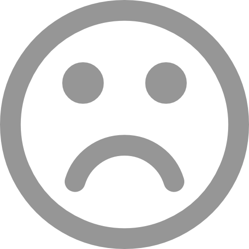 frown.png