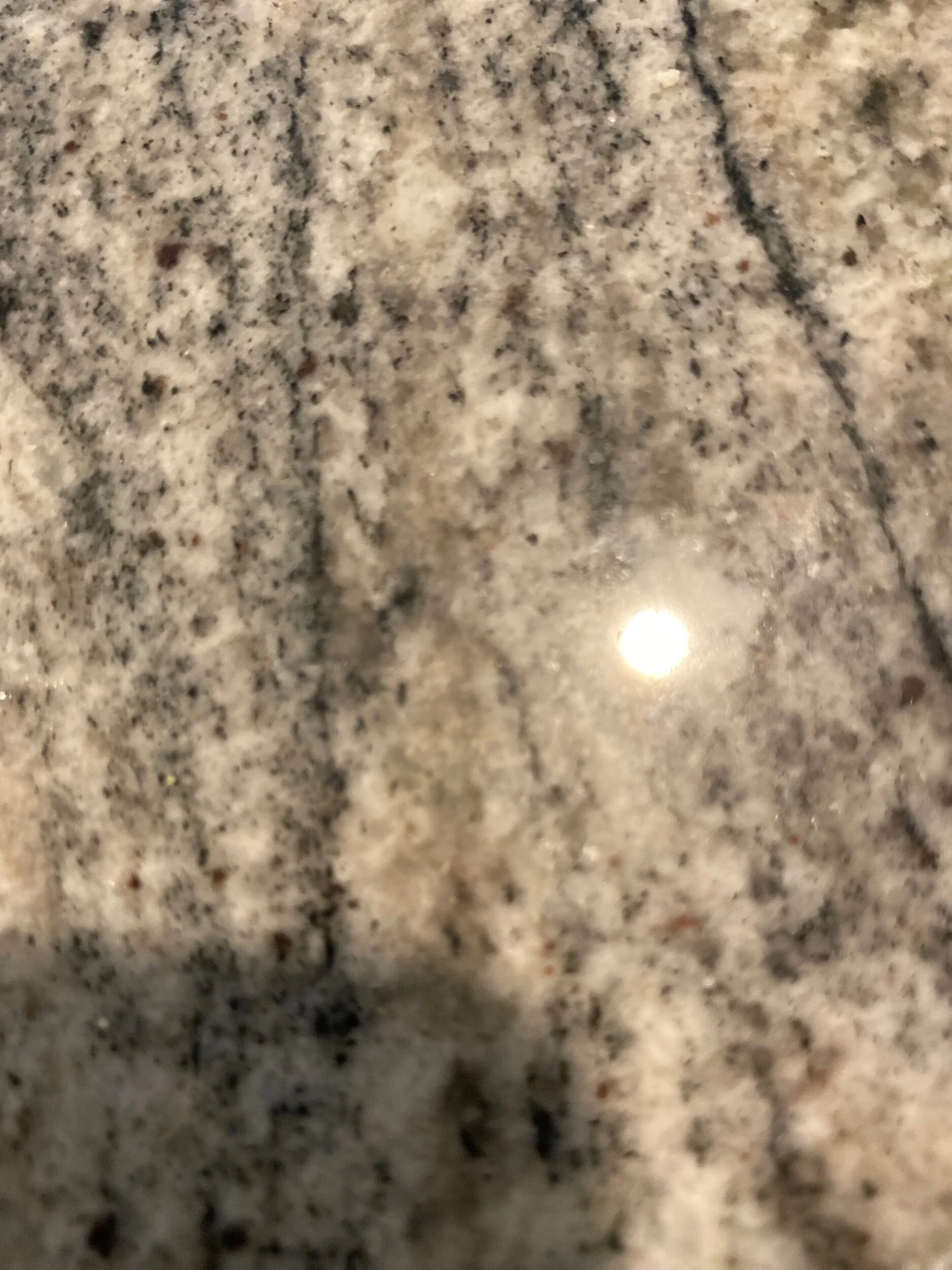 B5292A88-5524-444B-A4CC-8C6377C2809E