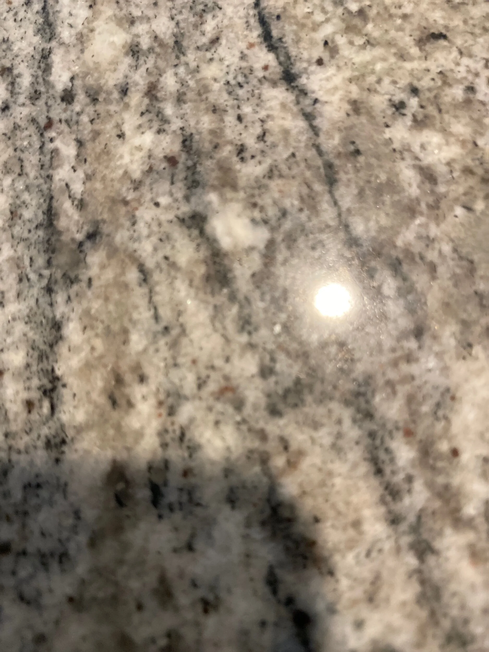 CF45556E-A484-4F70-A20F-C31333914122