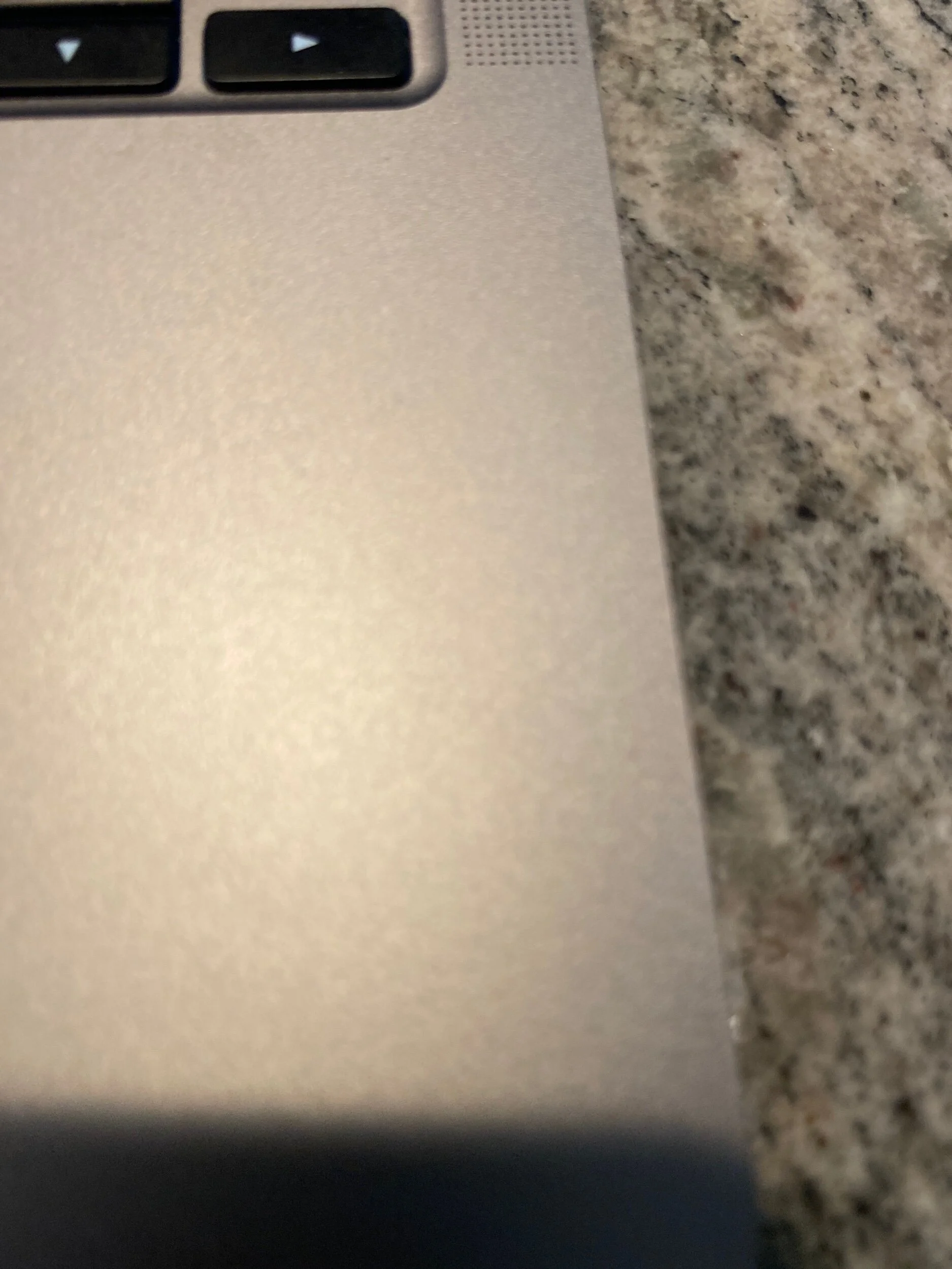 FF74C8FB-55AA-49F7-88B9-3E341E3B83C0