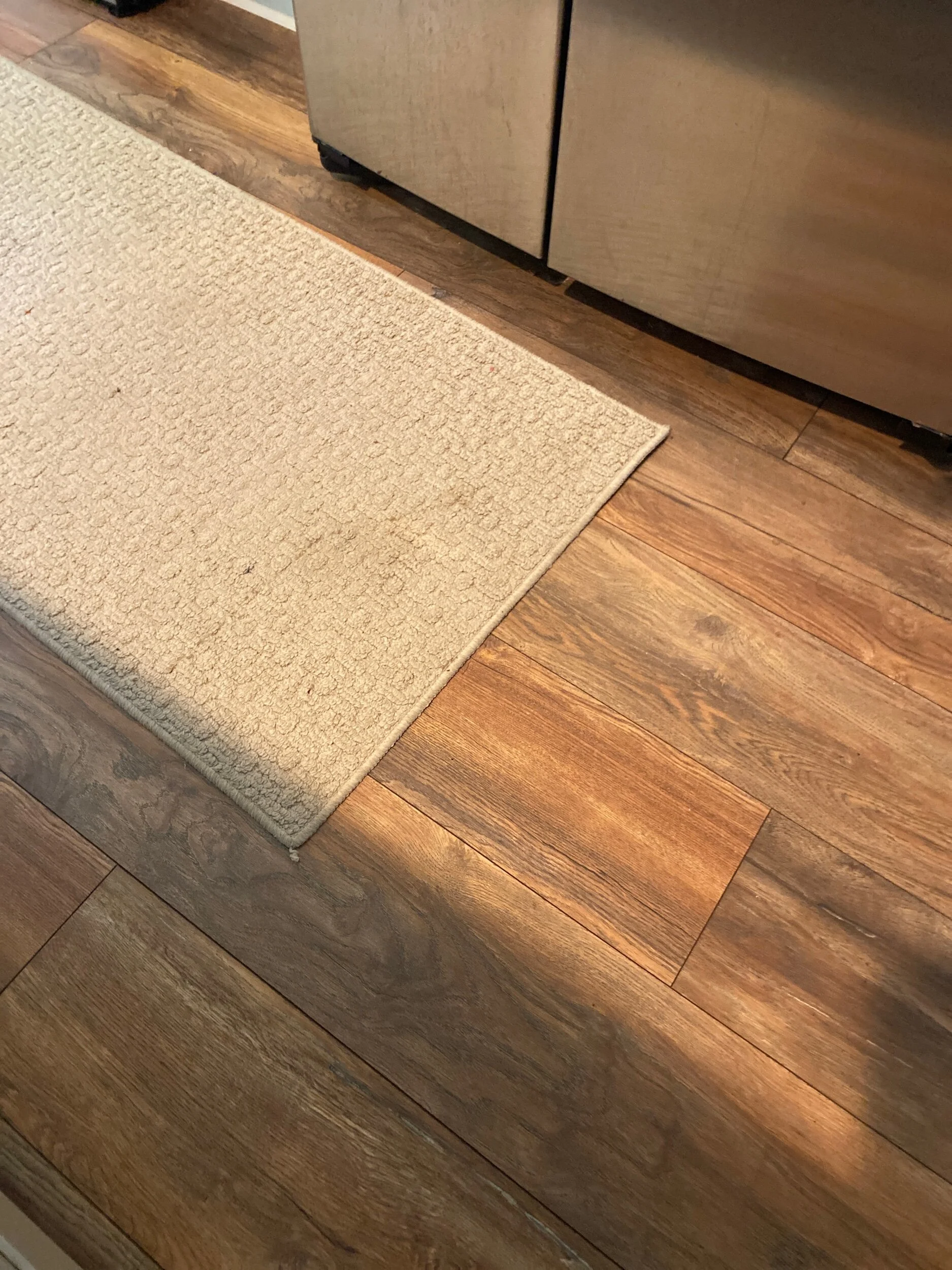 D6C39606-CA36-4881-B99F-0F42B99E5874