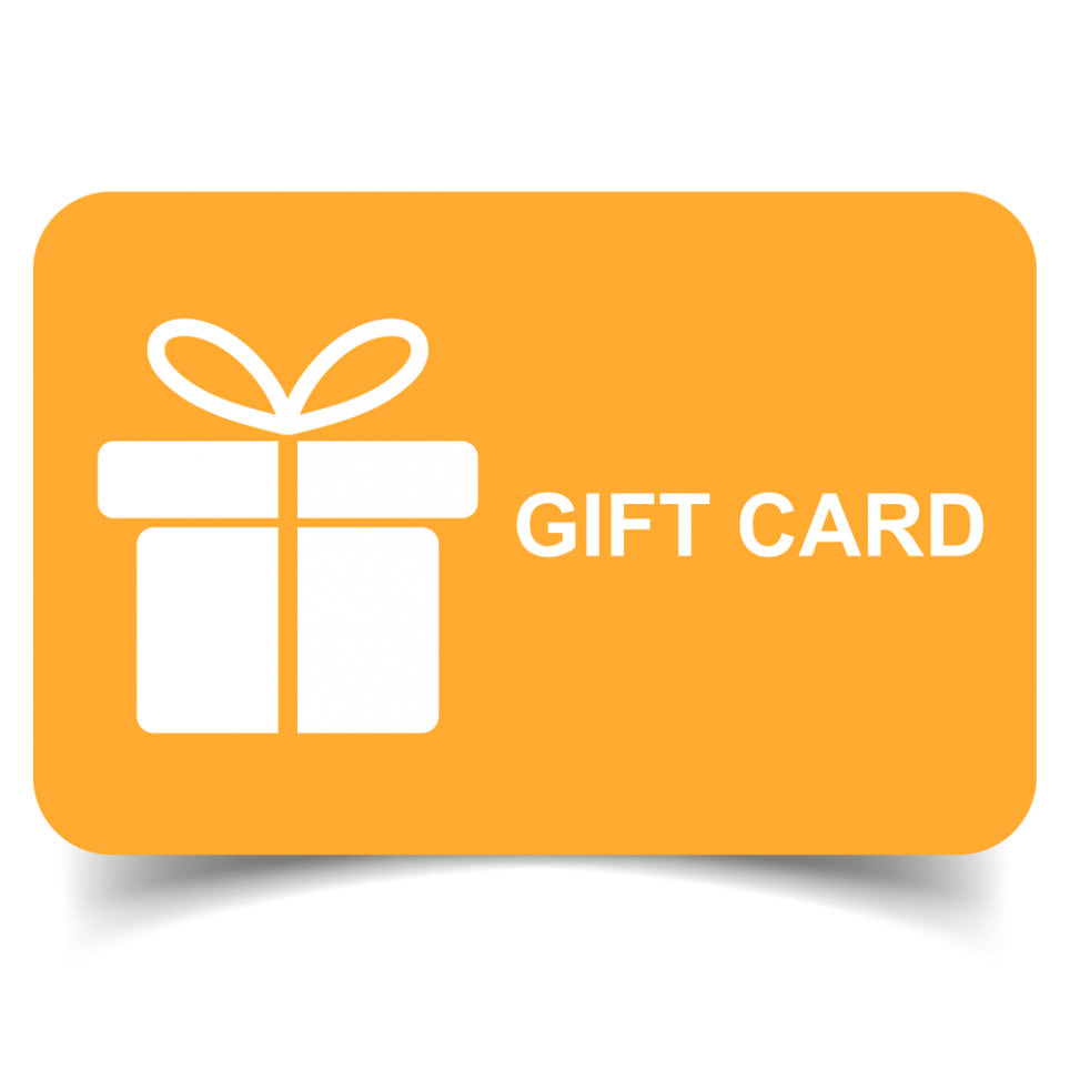 giftcard.png