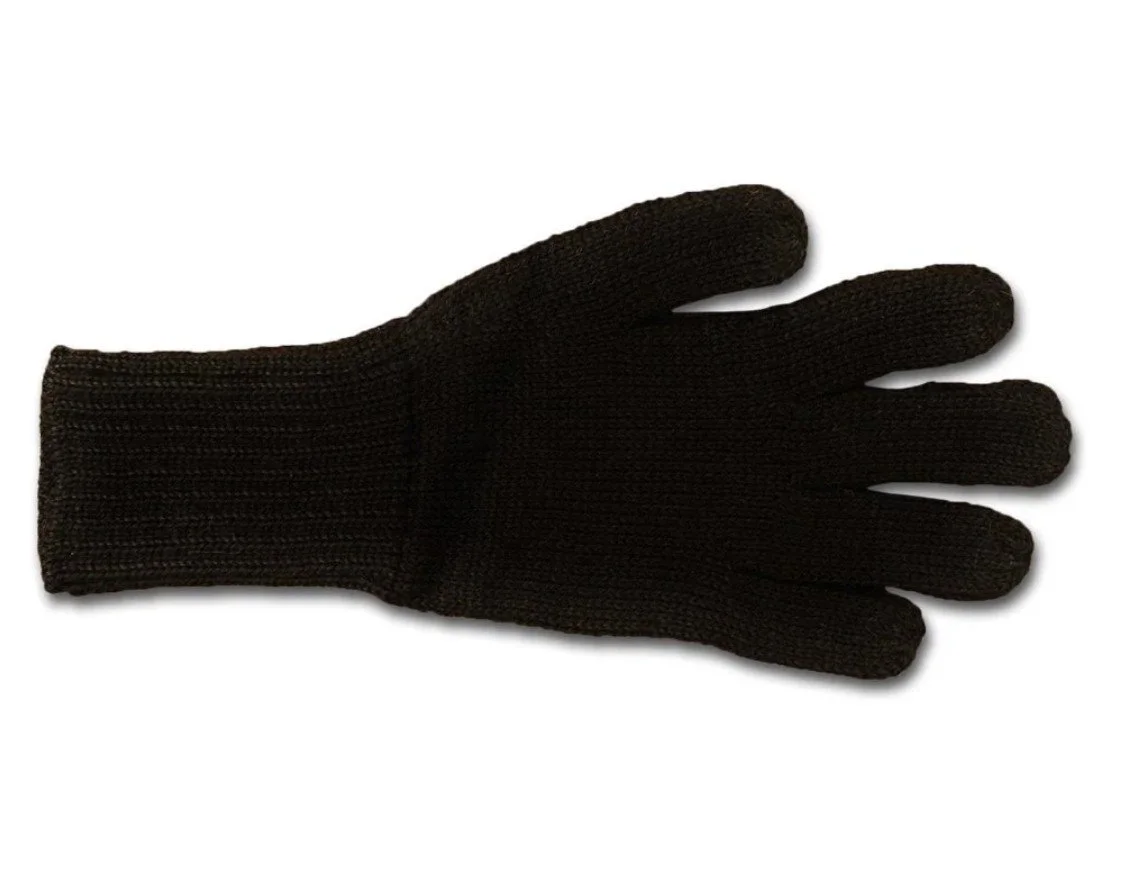 DressGlove100.jpg