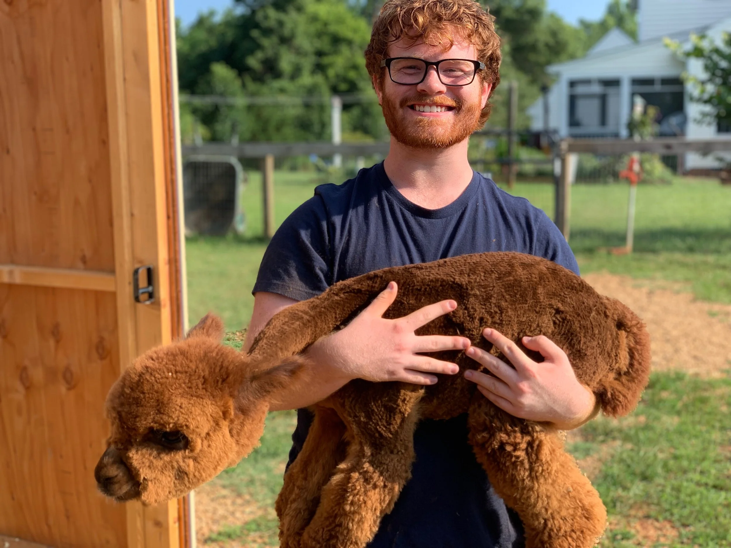 FullSizeRender (002).jpeg