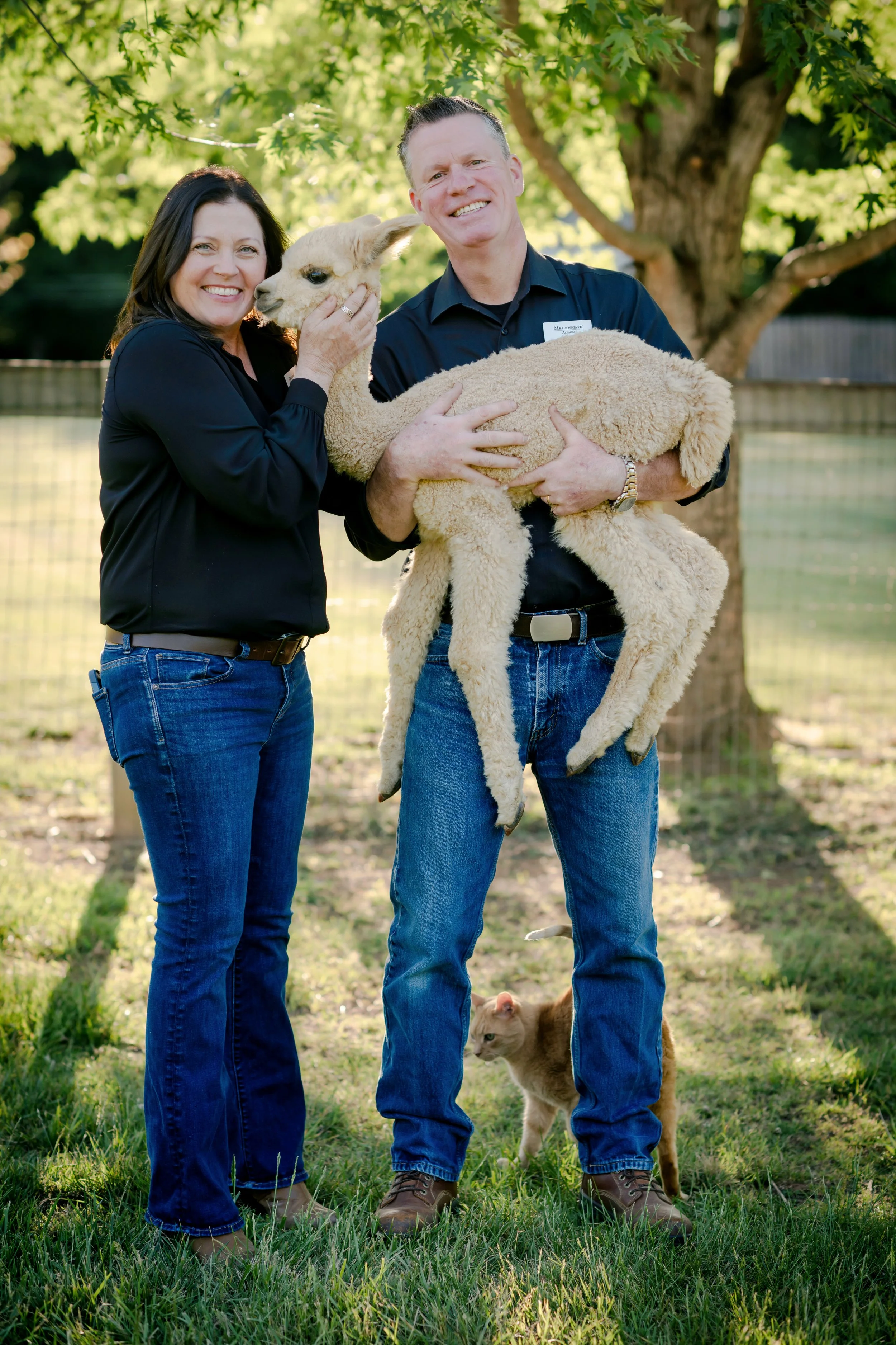 2026-HanoverFarmTour-MeadowgateAlpacas-23.jpg