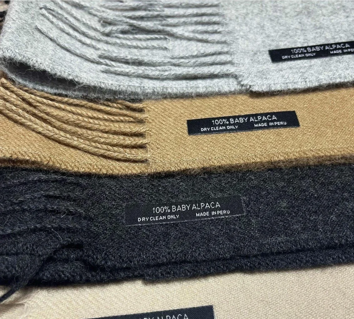 100Scarf3.jpg