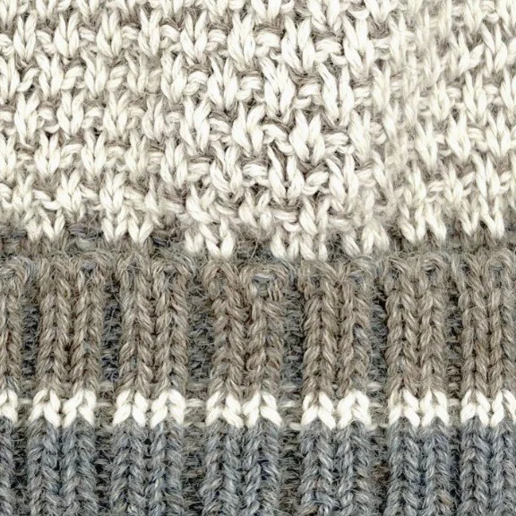 Beanie5-Birch.jpg