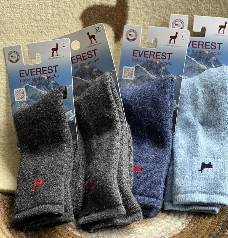Socks-Everest.jpg