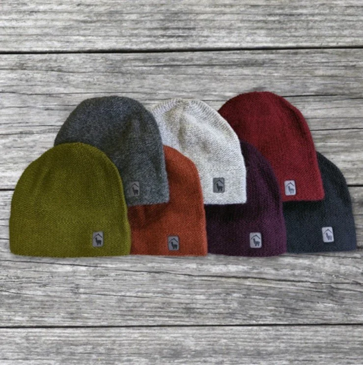 Hat1.jpg