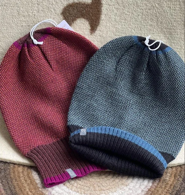 Beanie2.jpg
